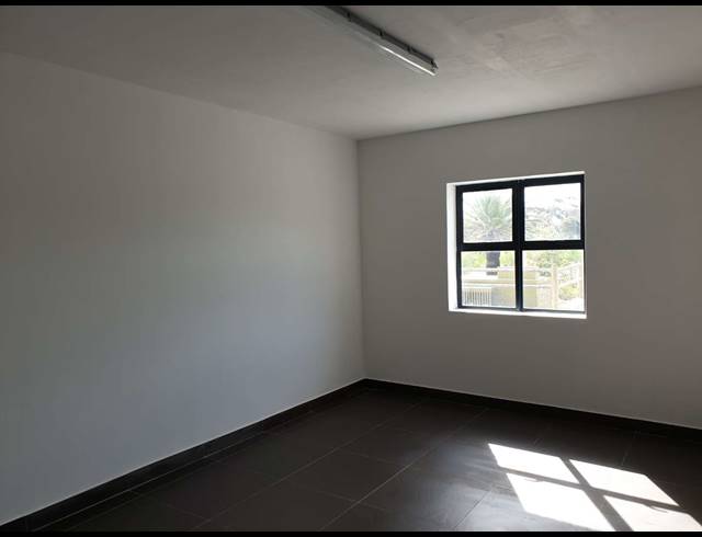 755M² WAREHOUSE FOR SALE IN KILLARNEY GARDENS